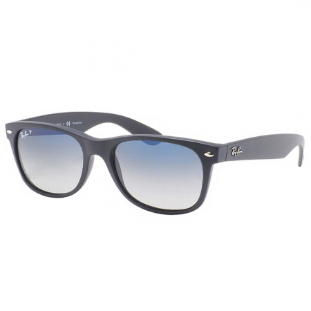 RAY BAN 2132 601S78 52 3P (1)