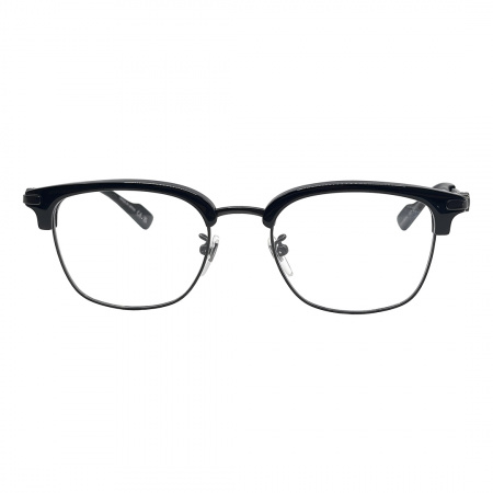 Gucci 1606OK 001 (2)