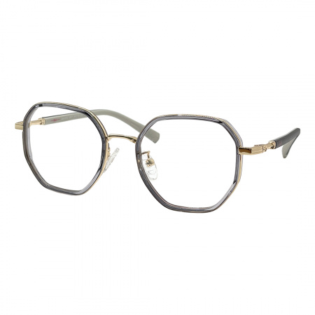 Barbie BBV 052 GRY (1)