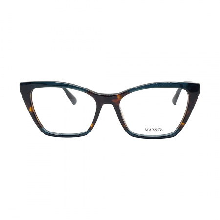 Max & Co MO 5001 56A (2)