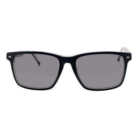 Hackett Savile Row 927 012 сз (2)