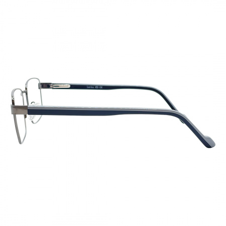Baniss 6065 C2 (3)