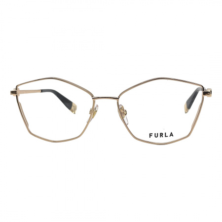 Furla 770 8FC (2)