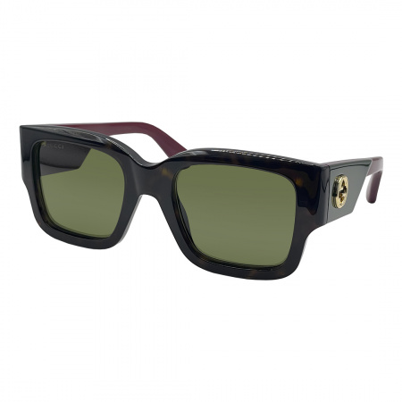 Gucci 1663S 002 (1)
