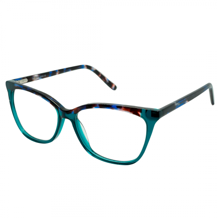 Zen 2742-12 (1)