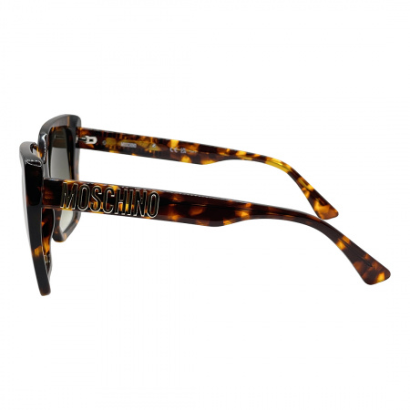 Moschino 172_S 086 (3)