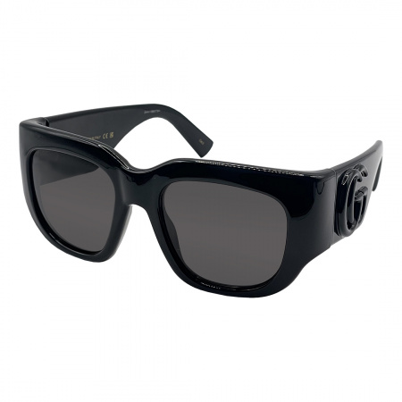 Gucci 1545S 001 (1)
