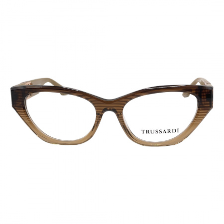 Trussardi 6021 C01 (2)