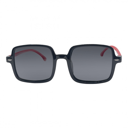 Zen kids 8284 C14 (2)