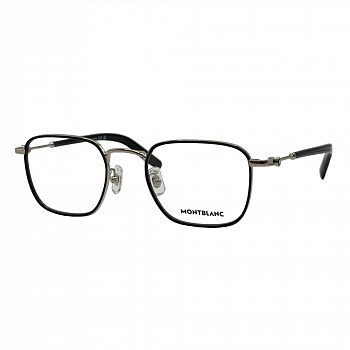 0424O 001 Montblanc