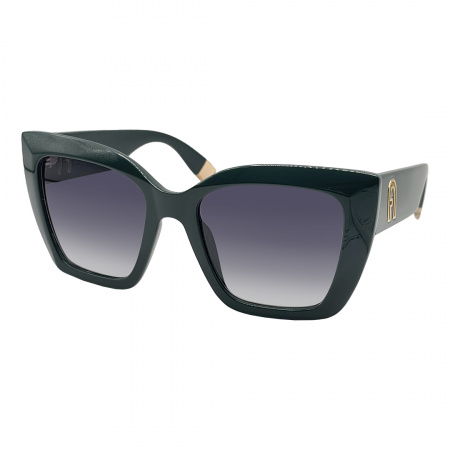 FURLA 784 700  (1)