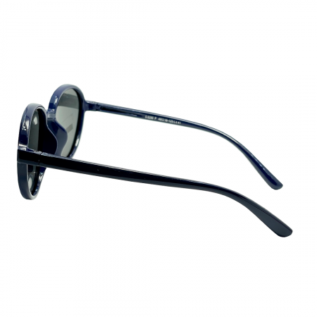 Zen kids 8280-C41 (3).HEIC