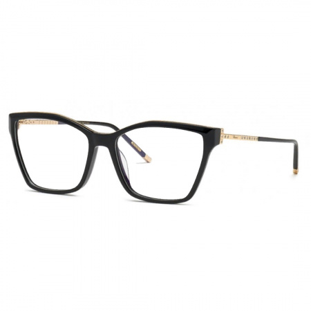 321S BLK CHOPARD (1)