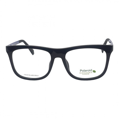 Polaroid D824 D51 (2)