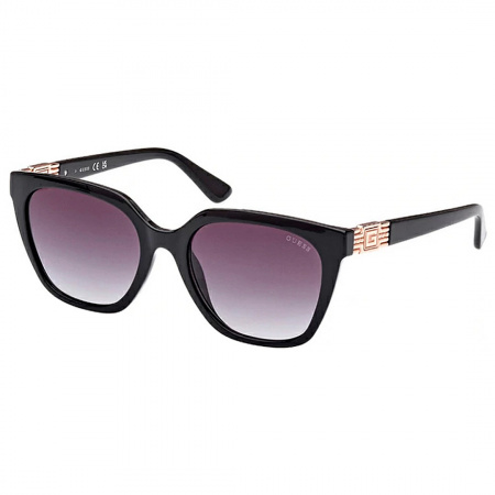 GUESS 7870 01 B (1)