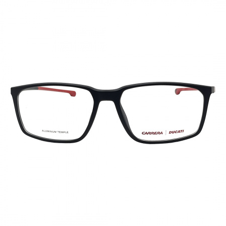 Carrera CARDUC 041 003 Matte Black (2)