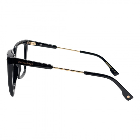 Dsquared2 136 807 (3)