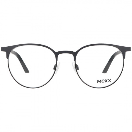 2791 100 MEXX (2)