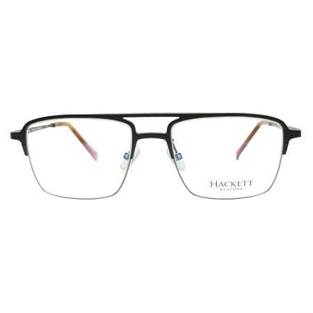 HEB 243175 (2).HEIC