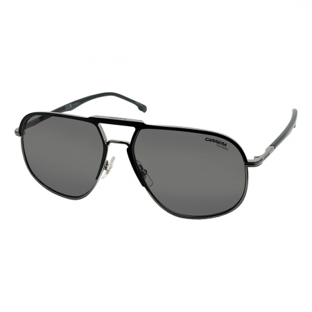 Carrera 318 S RZZM9 (1)