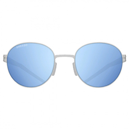 GRESSO G0156TN24S Bond (2)
