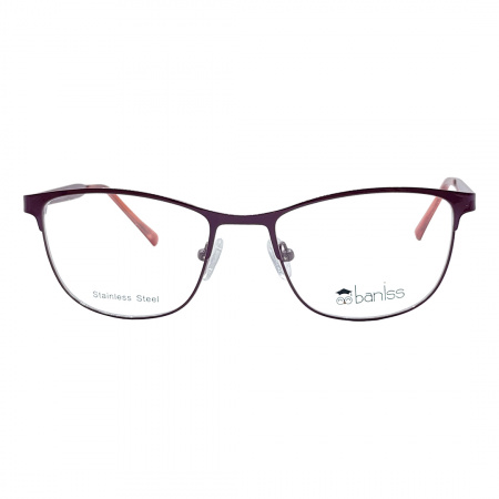 Baniss 5063 C3 (2)