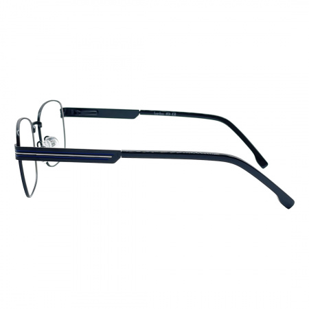Baniss 6067 C1 (3)