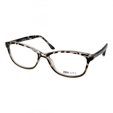 ZEN 1410-116 (1)