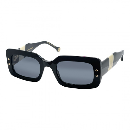 Carolina Herrera 0187_S 80S (1)