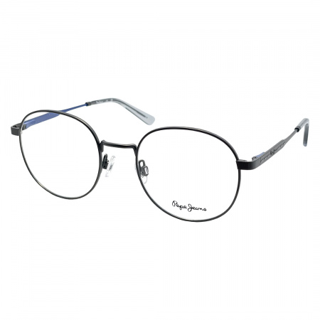 PEPE JEANS 1425 900 (1)