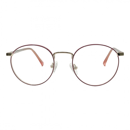 Barbie BBV008 Red (2)