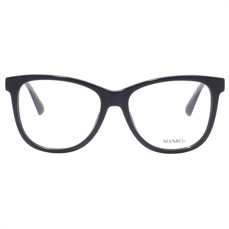 5075 001 MAX&CO (2)