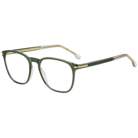 1680 1ED BOSS (1)