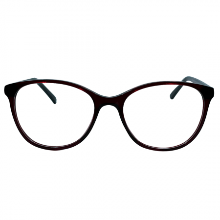 Zen 2712-443 C5 (2)