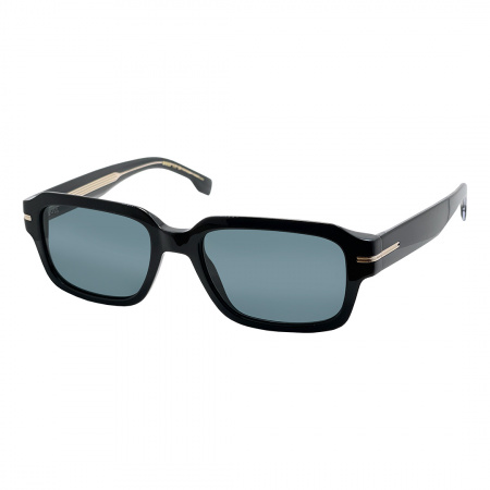Boss 1596 S 807A9 (1)
