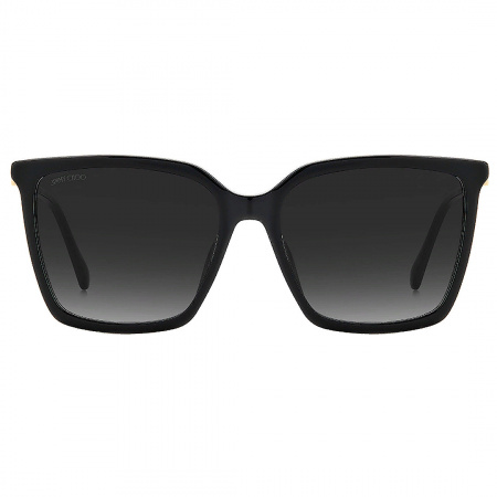 JIMMY CHOO TOTTA_G_S 8079O