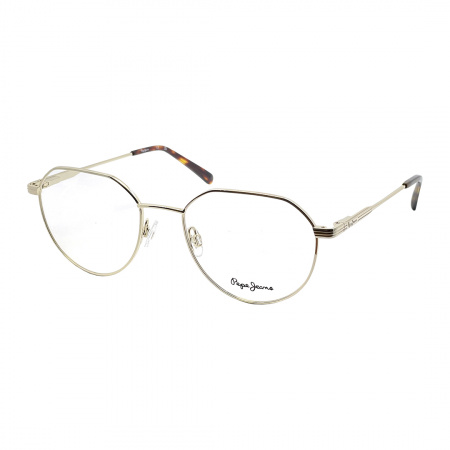 Pepe Jeans 1411 402 (1)