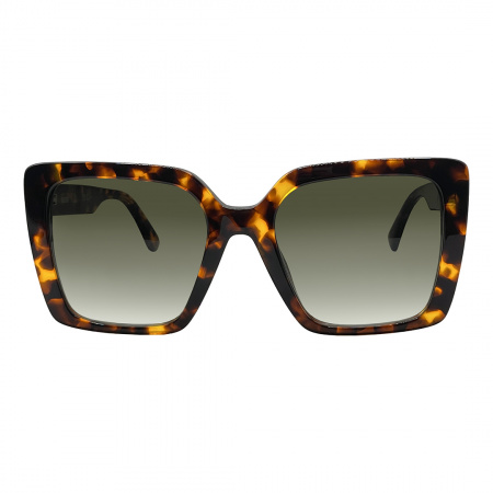 Moschino 172_S 086 (2)