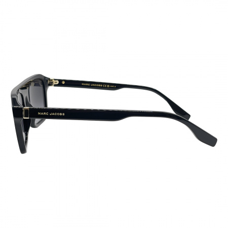 Marc Jacobs 789S 807 (3)