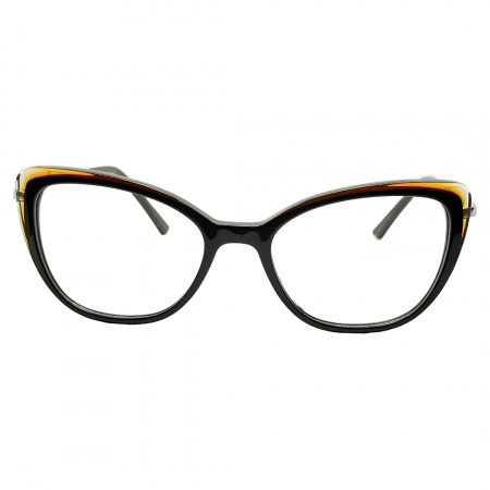 ZEN 2212-201 C2 (2)