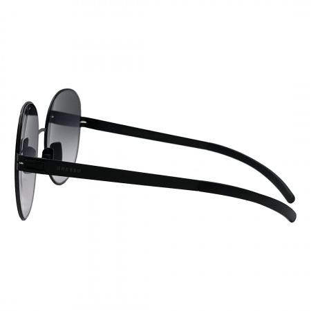 Gresso G303TB02S (3)