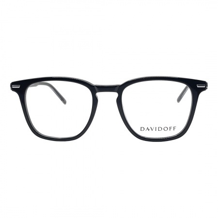 Davidoff DAP 112 01 (2)