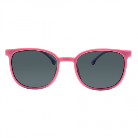 Zen kids 8243-c42 (2).HEIC