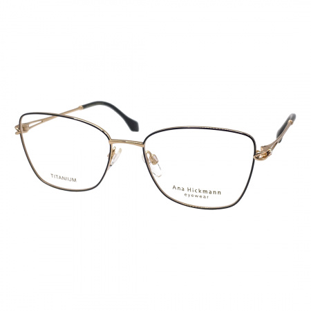 Ana Hickmann 1506T 09A (1)