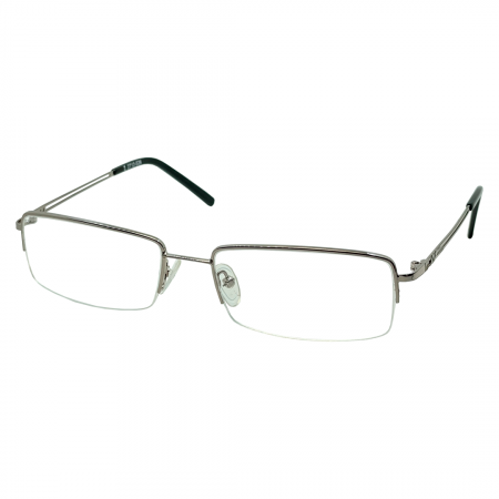 ZEN 2712-526 (1).HEIC