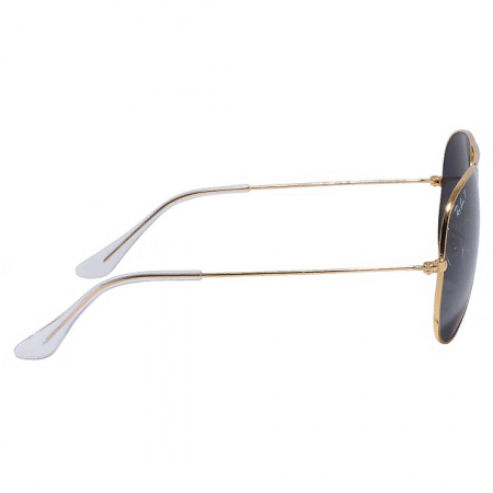 RAY BAN 3025 9196 48 (3)