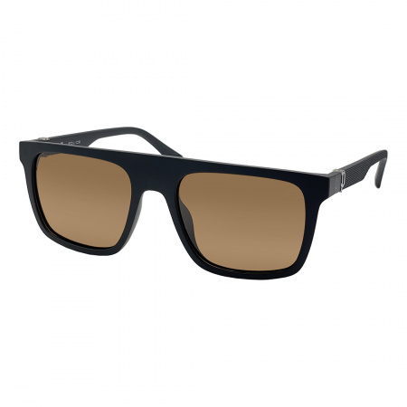 Police L80 700P (1)
