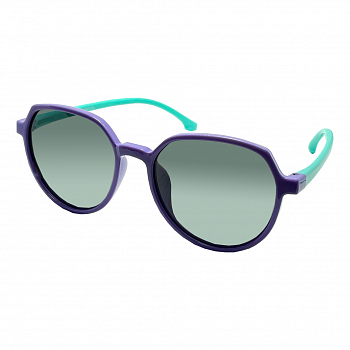ZEN kids 8283 с34 с/з с футл.