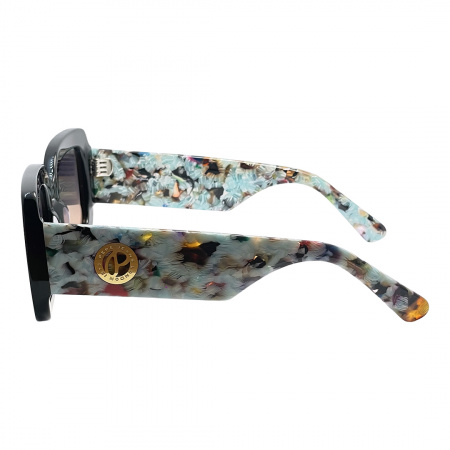 PEPE JEANS 7429 090 сз (3)