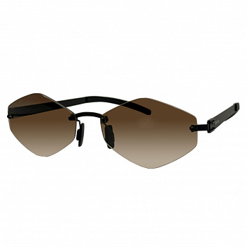 GRESSO GR0313.03 MONTANA с/з